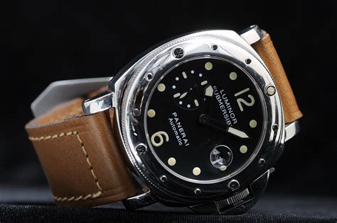 panerai 024